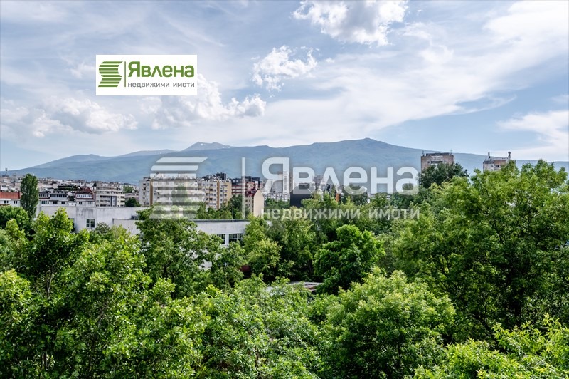Продава  3-стаен град София , Дианабад , 158 кв.м | 56015275 - изображение [17]