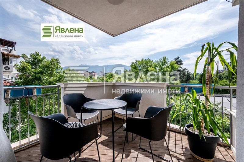 Продава  3-стаен град София , Дианабад , 158 кв.м | 56015275 - изображение [5]