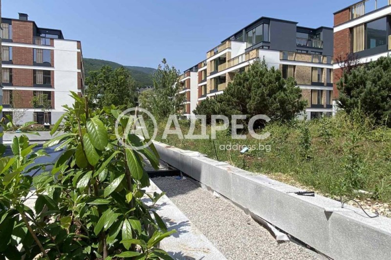 Na sprzedaż  2 sypialnie Sofia , Bojana , 136 mkw | 54024267 - obraz [10]