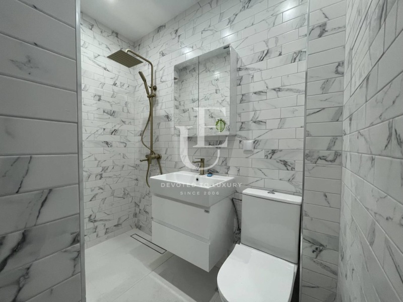 À vendre  2 chambres Sofia , Tsentar , 76 m² | 65774296 - image [7]