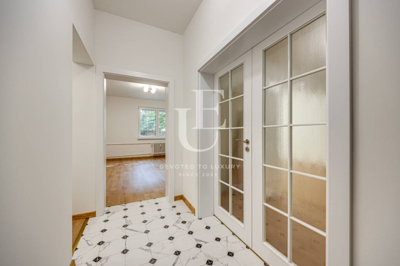 À vendre  2 chambres Sofia , Tsentar , 76 m² | 65774296 - image [16]