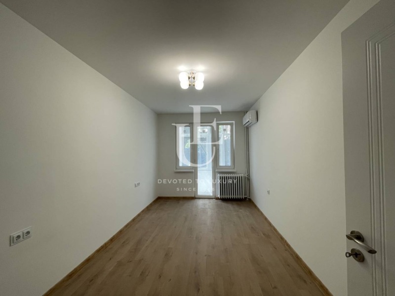 À vendre  2 chambres Sofia , Tsentar , 76 m² | 65774296 - image [2]