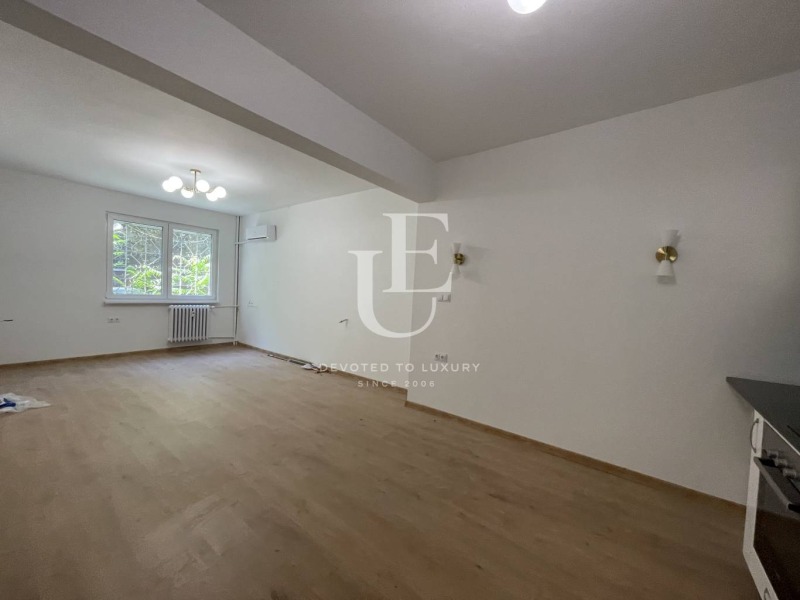 À vendre  2 chambres Sofia , Tsentar , 76 m² | 65774296 - image [3]