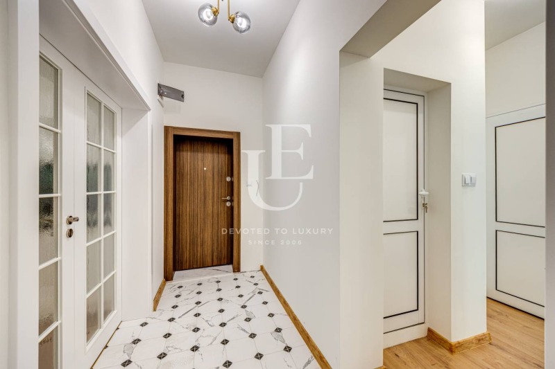À vendre  2 chambres Sofia , Tsentar , 76 m² | 65774296 - image [15]
