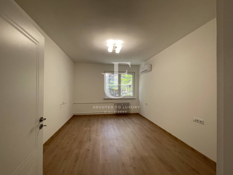 À vendre  2 chambres Sofia , Tsentar , 76 m² | 65774296 - image [13]