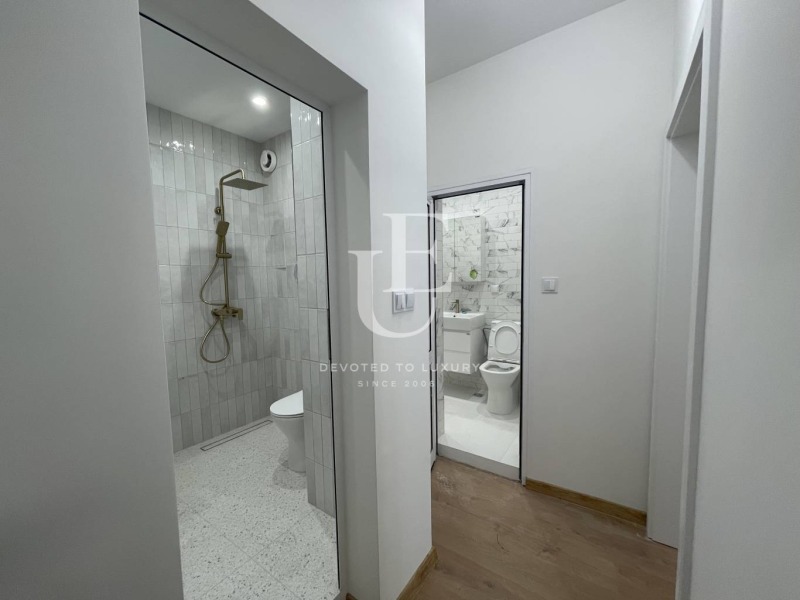À vendre  2 chambres Sofia , Tsentar , 76 m² | 65774296 - image [11]