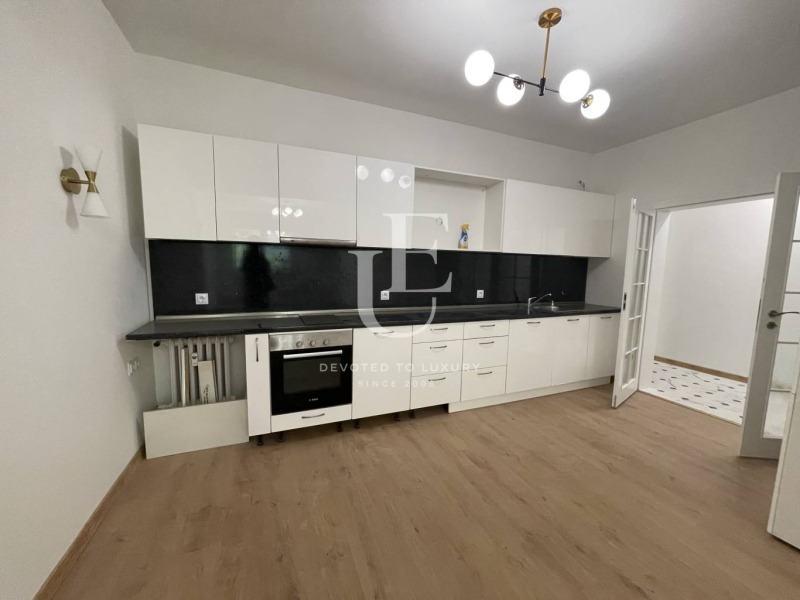 À vendre  2 chambres Sofia , Tsentar , 76 m² | 65774296 - image [8]
