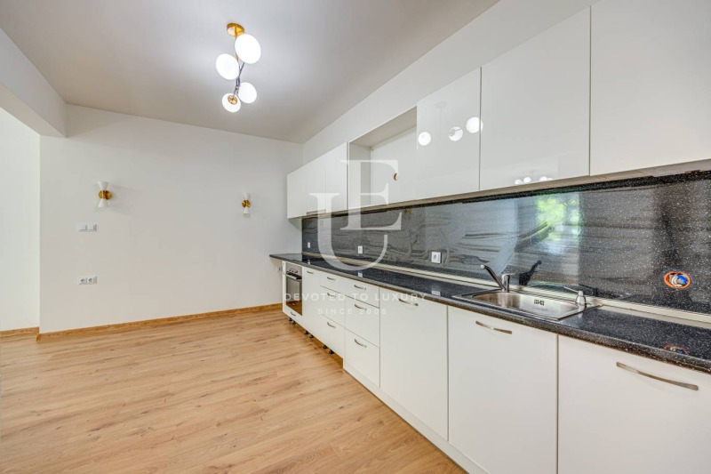 À vendre  2 chambres Sofia , Tsentar , 76 m² | 65774296 - image [17]