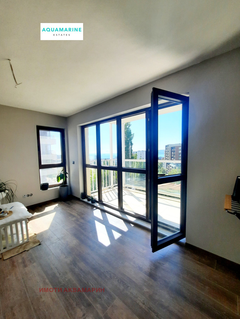 Na prodej  2 ložnice Varna , Briz , 73 m2 | 46049633 - obraz [7]