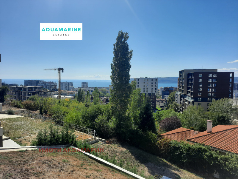 Na prodej  2 ložnice Varna , Briz , 73 m2 | 46049633 - obraz [16]