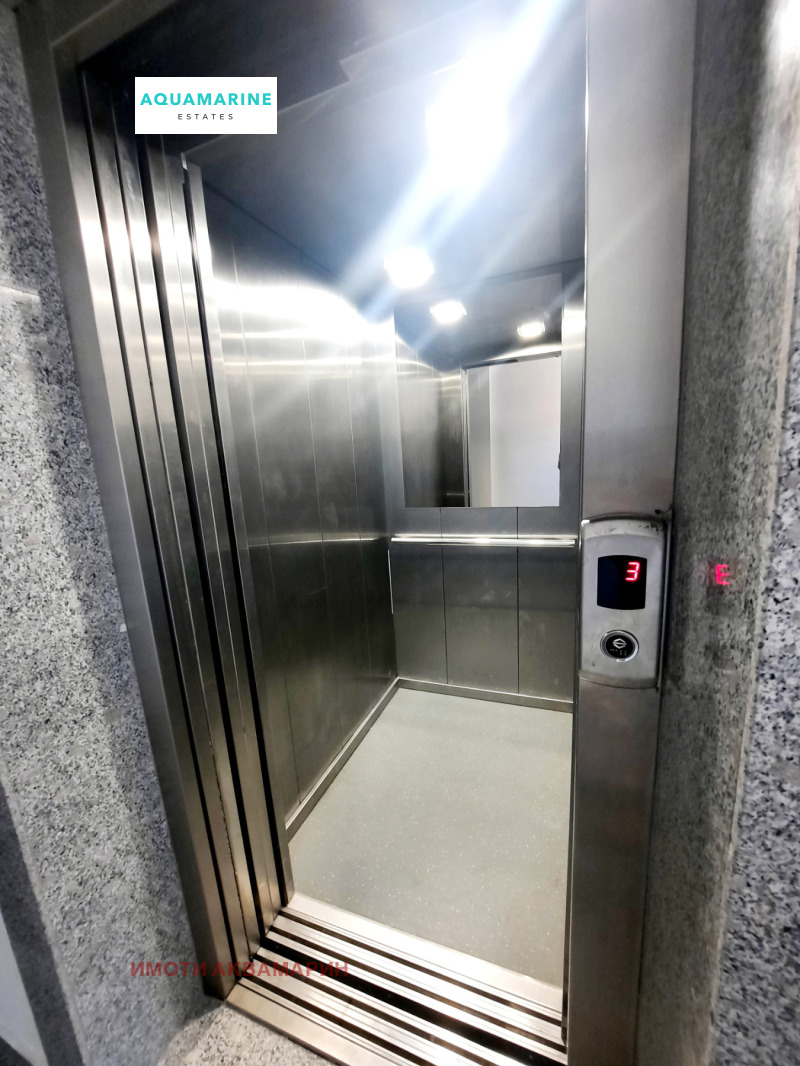 Na prodej  2 ložnice Varna , Briz , 73 m2 | 46049633 - obraz [15]