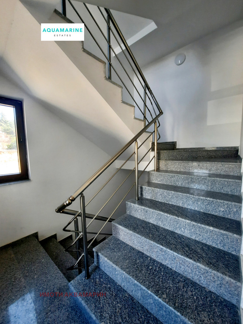 Na prodej  2 ložnice Varna , Briz , 73 m2 | 46049633 - obraz [13]