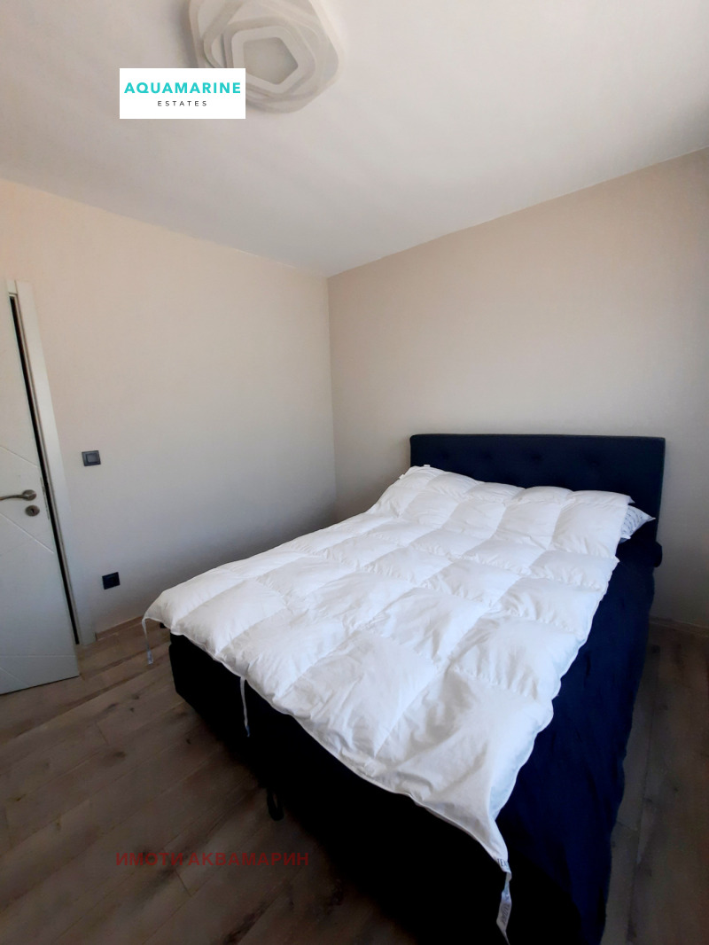 Na prodej  2 ložnice Varna , Briz , 73 m2 | 46049633 - obraz [3]