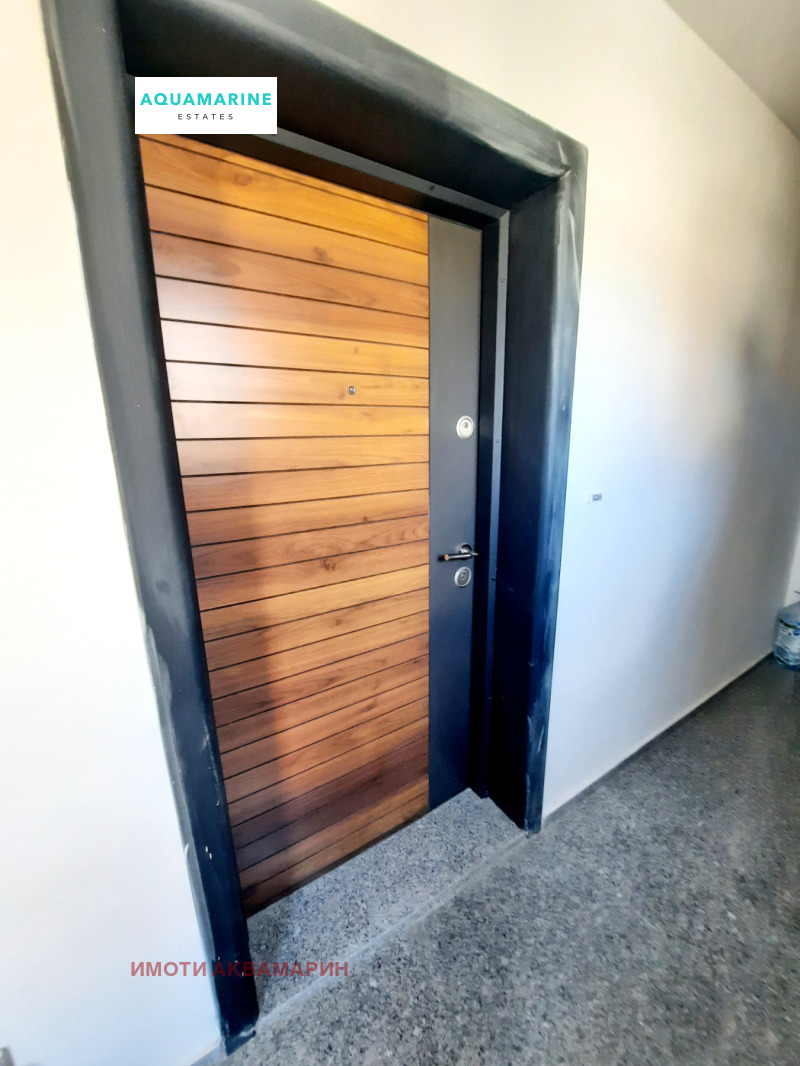 Na prodej  2 ložnice Varna , Briz , 73 m2 | 46049633 - obraz [14]