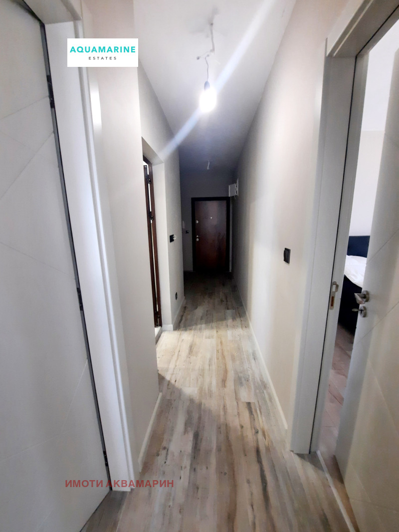 Na prodej  2 ložnice Varna , Briz , 73 m2 | 46049633 - obraz [9]