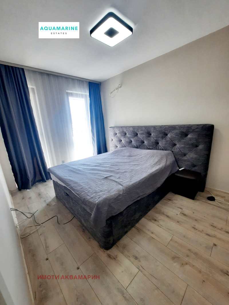 Na prodej  2 ložnice Varna , Briz , 73 m2 | 46049633