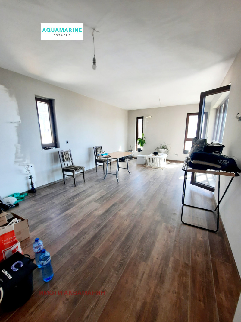 Na prodej  2 ložnice Varna , Briz , 73 m2 | 46049633 - obraz [4]