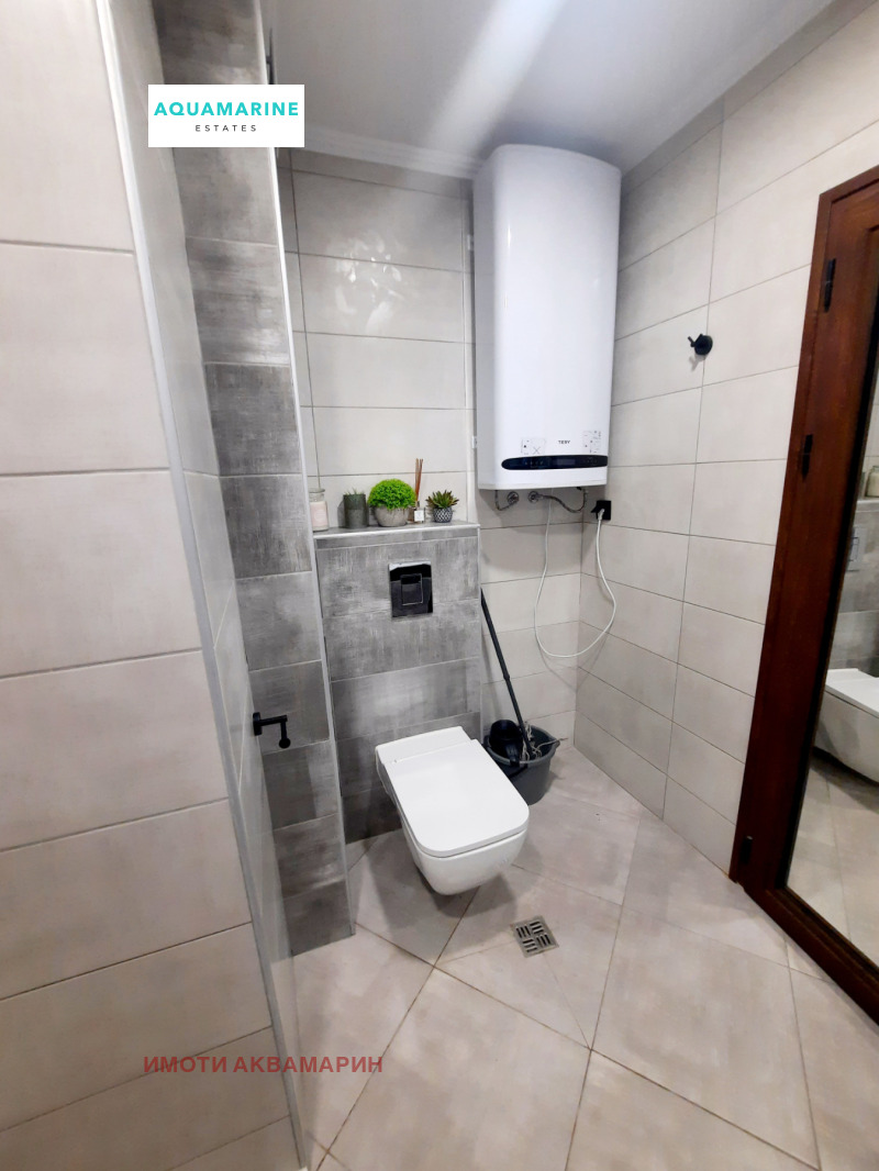 Na prodej  2 ložnice Varna , Briz , 73 m2 | 46049633 - obraz [12]