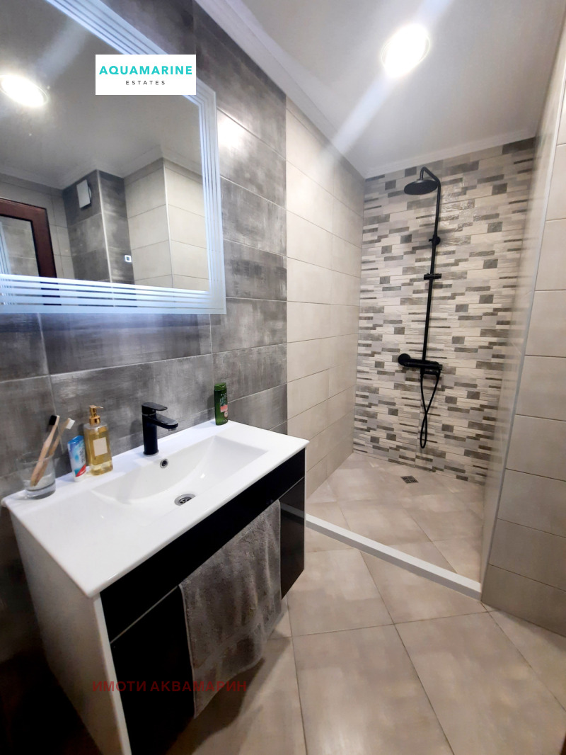 Na prodej  2 ložnice Varna , Briz , 73 m2 | 46049633 - obraz [10]