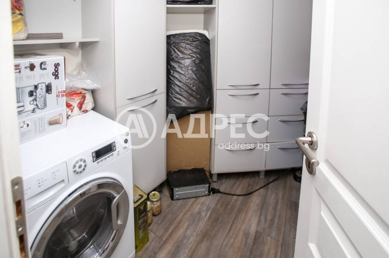 Продава 3-СТАЕН, гр. София, гр. Банкя, снимка 4 - Апартаменти - 52504998