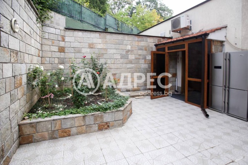 Продава 3-СТАЕН, гр. София, гр. Банкя, снимка 12 - Апартаменти - 52504998