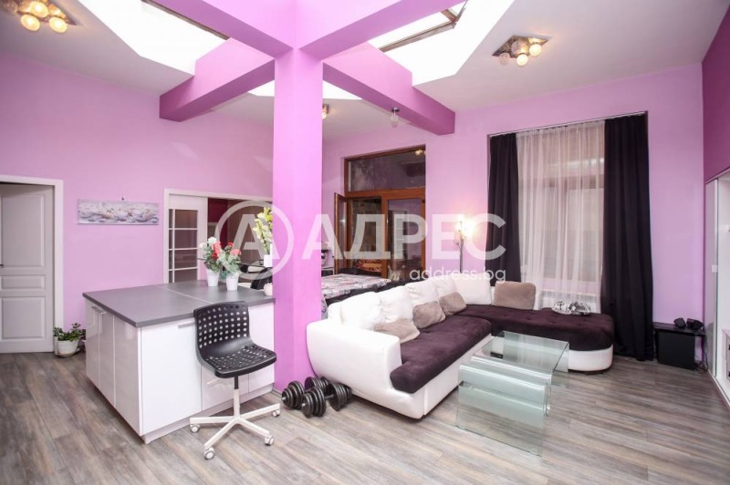 Продава 3-СТАЕН, гр. София, гр. Банкя