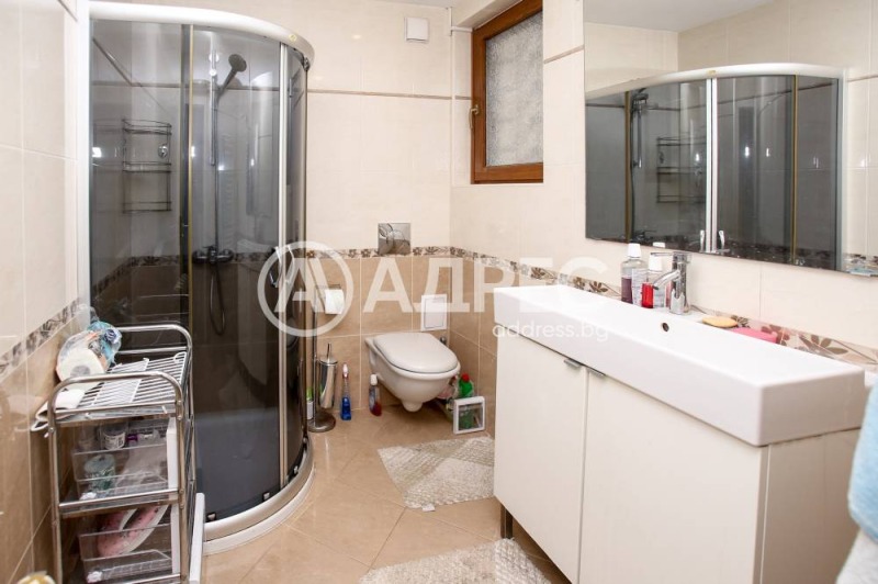 Продава 3-СТАЕН, гр. София, гр. Банкя, снимка 2 - Апартаменти - 52504998