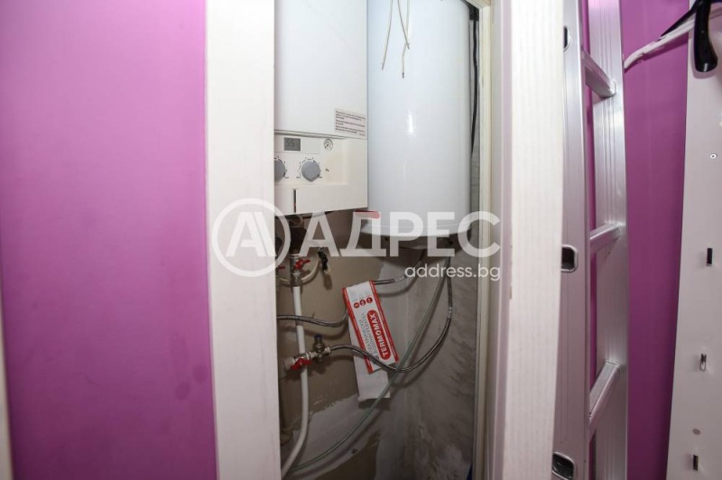 Продава 3-СТАЕН, гр. София, гр. Банкя, снимка 7 - Апартаменти - 52504998