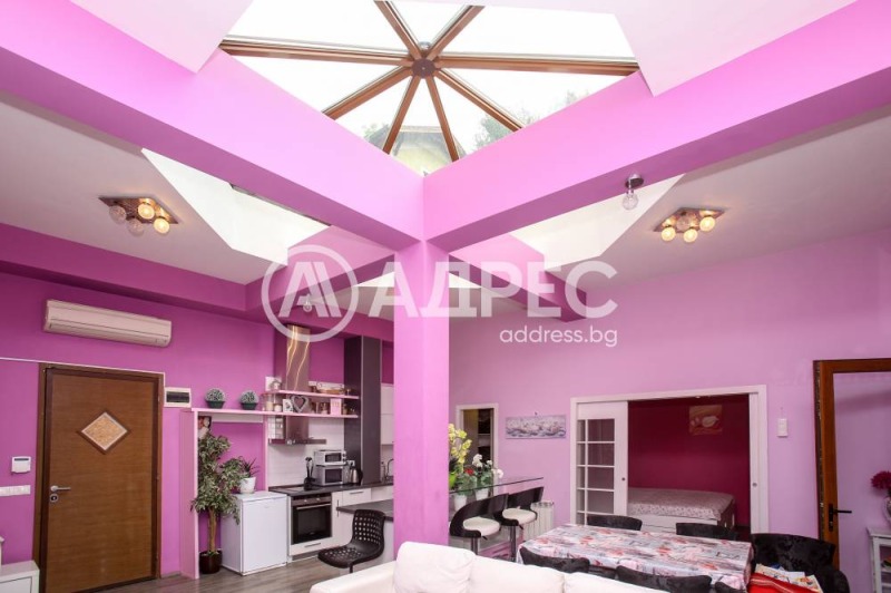 Продава 3-СТАЕН, гр. София, гр. Банкя, снимка 8 - Апартаменти - 52504998