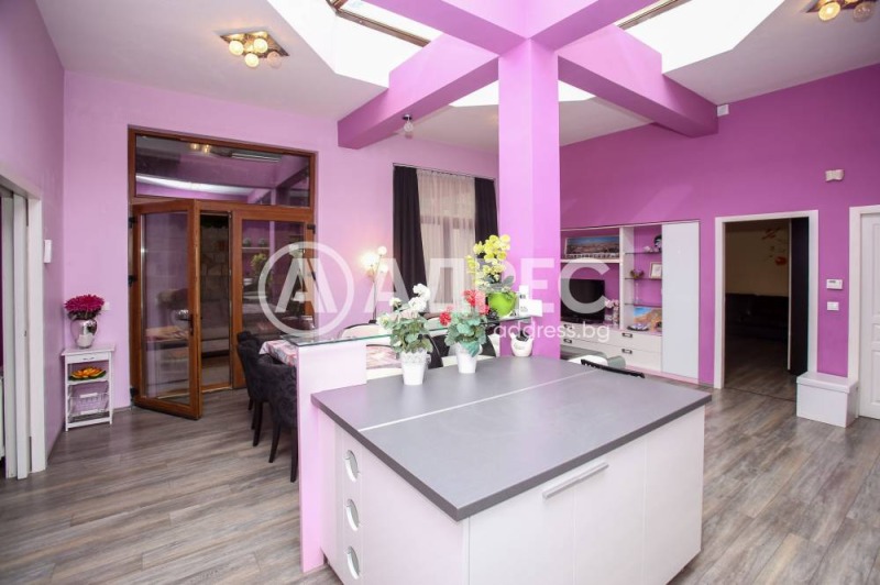 Продава 3-СТАЕН, гр. София, гр. Банкя, снимка 6 - Апартаменти - 52504998