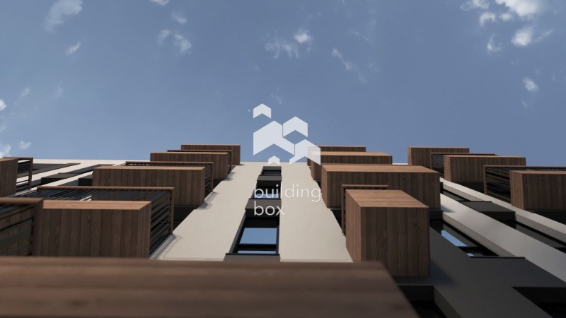 Продава 3-СТАЕН, гр. София, Овча купел, снимка 7 - Апартаменти - 53364423