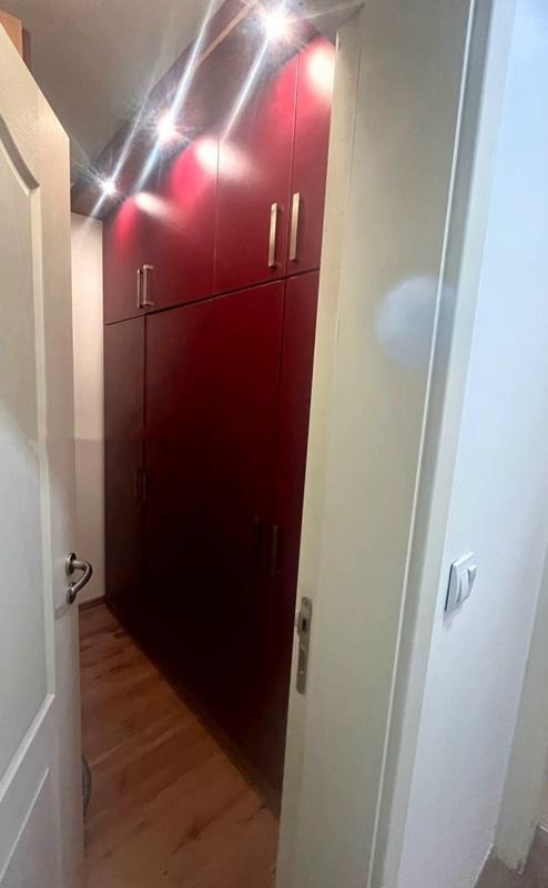 Продава 3-СТАЕН, гр. София, Манастирски ливади, снимка 10 - Апартаменти - 54516250