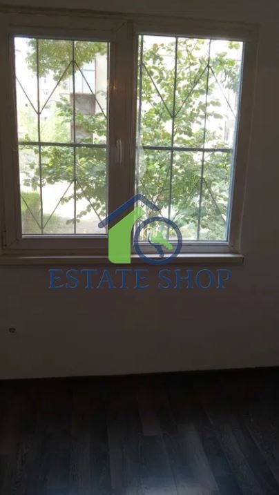 Продава 3-СТАЕН, гр. Пловдив, Тракия, снимка 10 - Апартаменти - 54970486