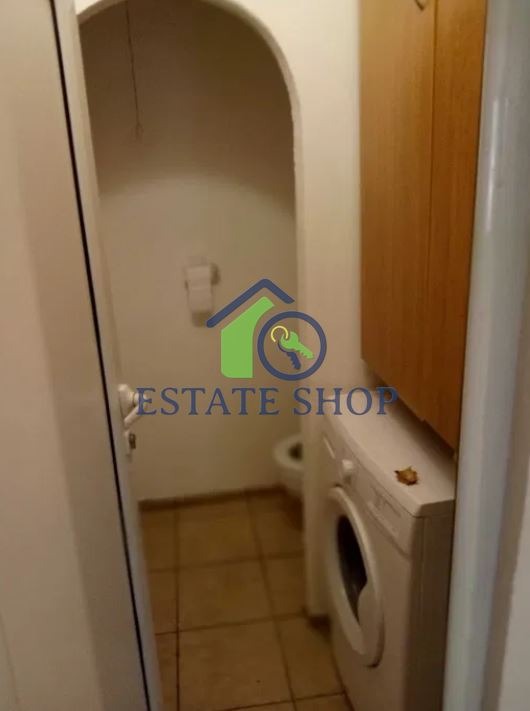 Продава 3-СТАЕН, гр. Пловдив, Тракия, снимка 8 - Апартаменти - 54970486
