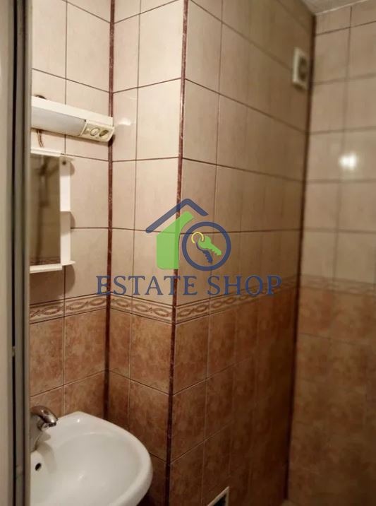 Продава 3-СТАЕН, гр. Пловдив, Тракия, снимка 9 - Апартаменти - 54970486