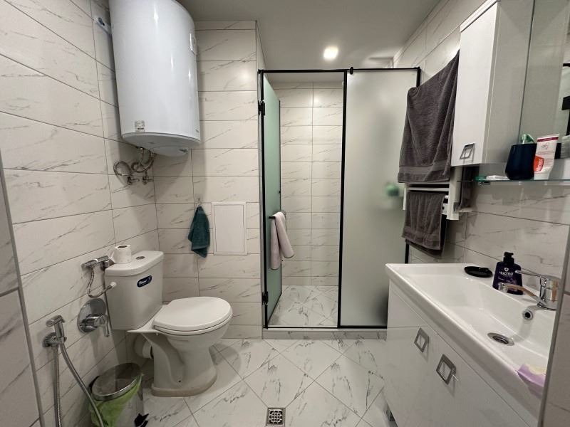 À venda  3 quartos Varna , Tchaika , 151 m² | 44495941 - imagem [12]