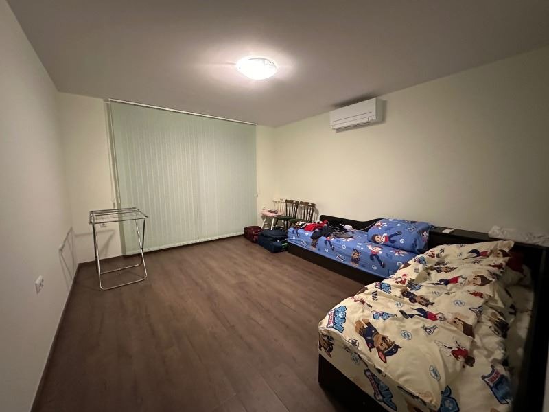 Te koop  3 slaapkamers Varna , Tsjajka , 151 m² | 44495941 - afbeelding [9]