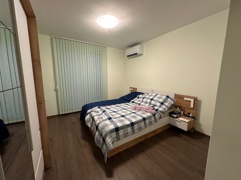 Te koop  3 slaapkamers Varna , Tsjajka , 151 m² | 44495941 - afbeelding [7]