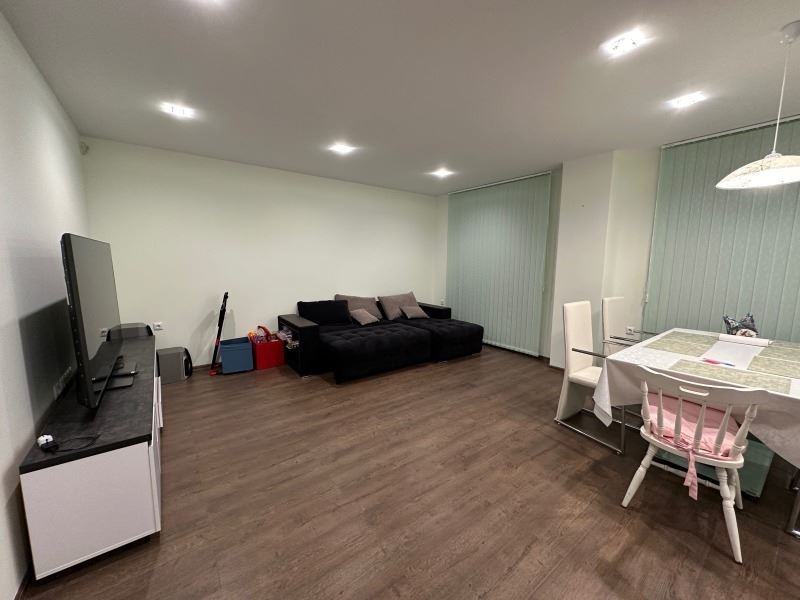 Te koop  3 slaapkamers Varna , Tsjajka , 151 m² | 44495941 - afbeelding [5]