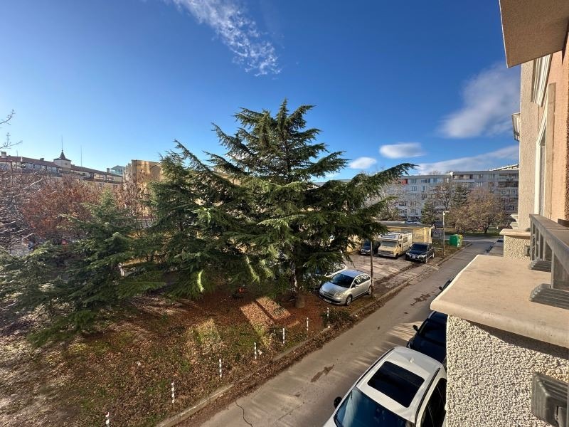 In vendita  3 camere da letto Varna , Chajka , 151 mq | 44495941 - Immagine [14]