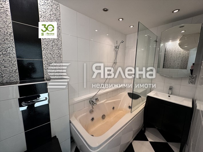 Продава МНОГОСТАЕН, гр. Варна, Спортна зала, снимка 6 - Aпартаменти - 49030474