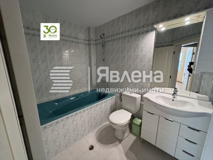 Продава МНОГОСТАЕН, гр. Варна, Спортна зала, снимка 7 - Aпартаменти - 49030474