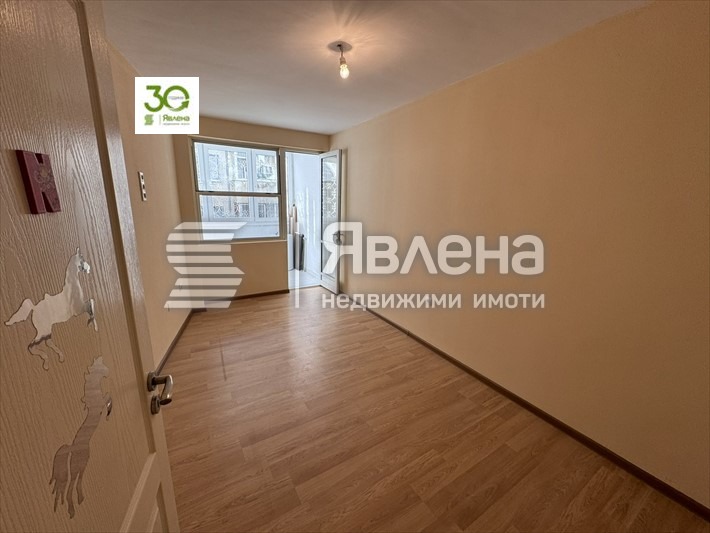 Продава МНОГОСТАЕН, гр. Варна, Спортна зала, снимка 3 - Aпартаменти - 49030474