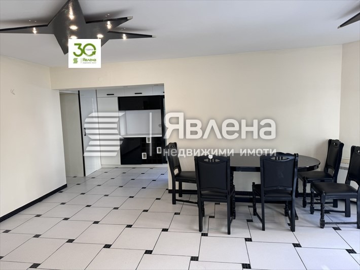 Продава МНОГОСТАЕН, гр. Варна, Спортна зала, снимка 1 - Aпартаменти - 49030474