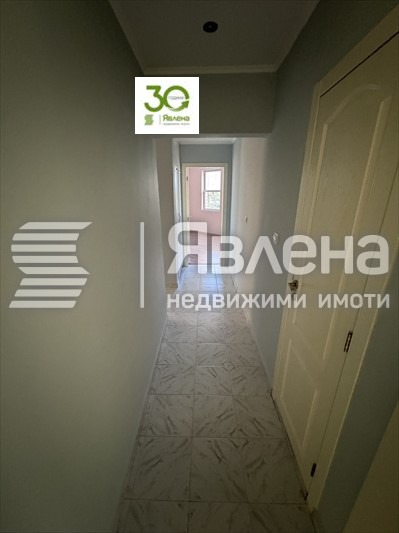 Продава МНОГОСТАЕН, гр. Варна, Спортна зала, снимка 5 - Aпартаменти - 49030474