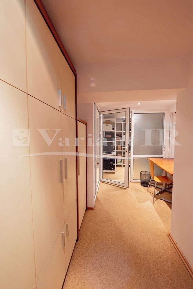 Te koop  Kantoor Varna , Tsentar , 500 m² | 72606913 - afbeelding [5]