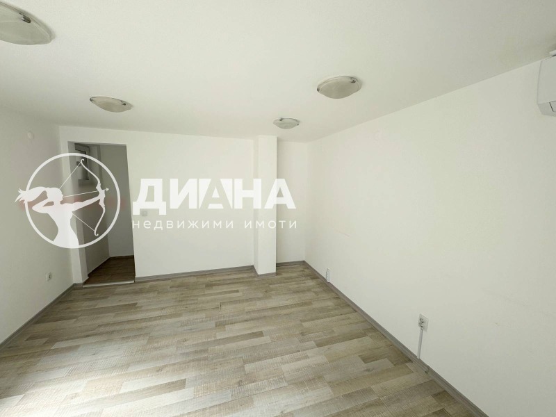 Продается  Офис Пловдив , Съдийски , 27 кв.м | 78969527