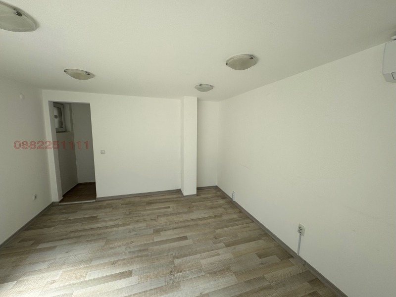 Продается  Офис Пловдив , Съдийски , 27 кв.м | 78969527 - изображение [2]
