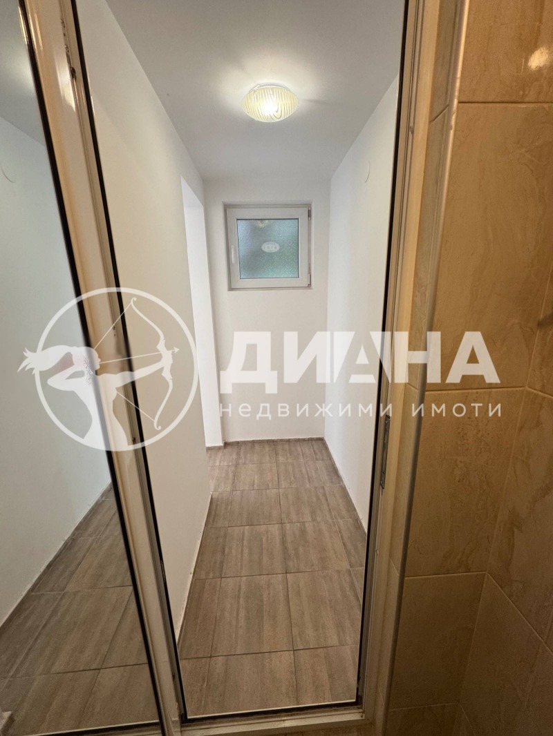 Продается  Офис Пловдив , Съдийски , 27 кв.м | 78969527 - изображение [5]