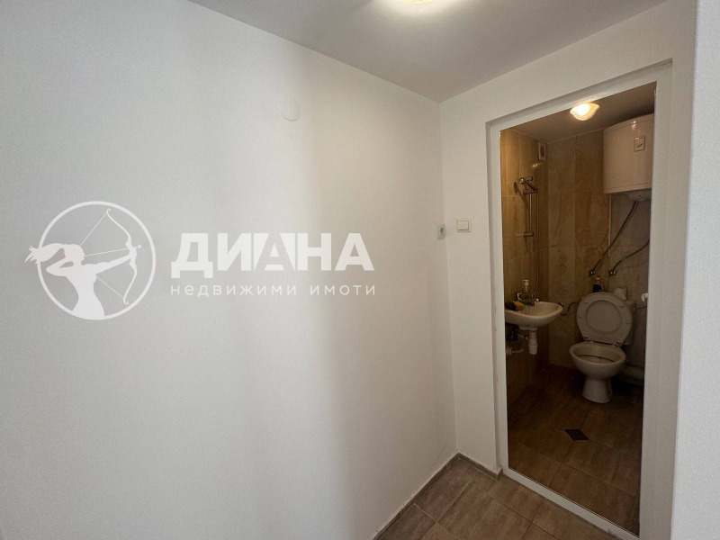Продается  Офис Пловдив , Съдийски , 27 кв.м | 78969527 - изображение [4]